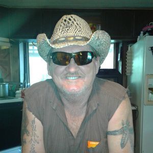 Meet your Posher, Clay